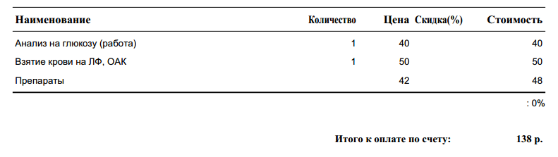 Файл:Детализация по услугам.png
